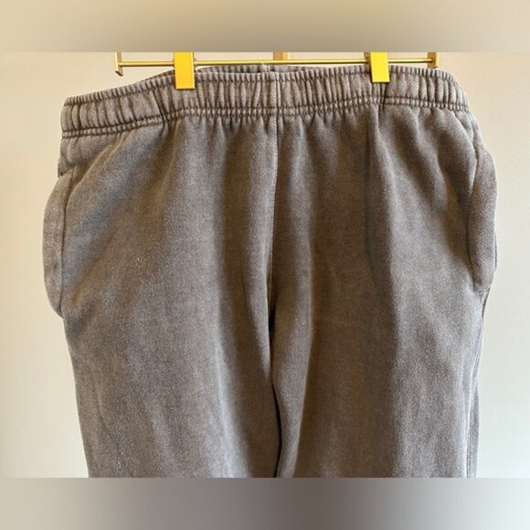 Taylor Swift x Urban Outfitters Oversized Sweatpants Joggers – Women’s Medium - Picture 3 of 6
